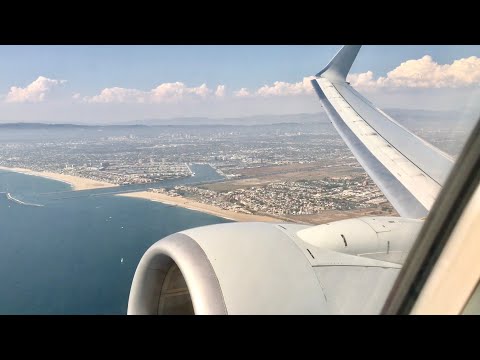 TDW 1887 - Here I Go Again