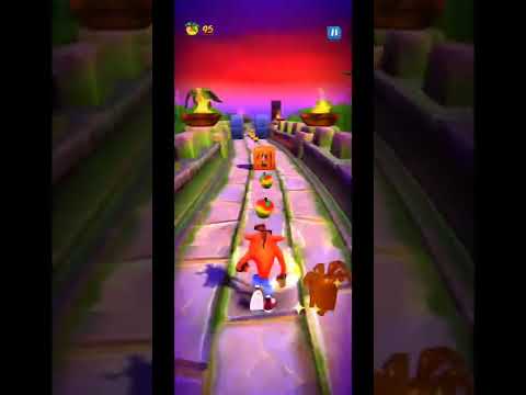 Video cover