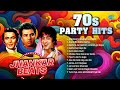 70s Party Hits Are Diwano Mujhe Pehchano Are Rafta Rafta Dekho Dekha Na Haye Re
