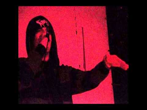 KENNY RAMP - [(9)3]2 {NOVE AL CUBO AL QUADRATO}- KR-EASY.EP