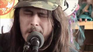 JEFF The Brotherhood - Bone Jam from Tiny Desk Concert