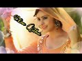 Tujhe Dekh Ke Pehli Baar Mera Love HD Zanjeer The Chain 1998 Alka Yagnik Udit Narayan