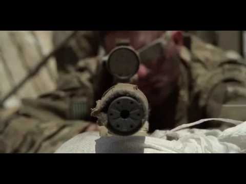 Cerakote: Protect What Protects You