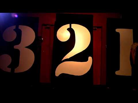 3-2-1 BATTLE! - 'Battle Of The Sexes' 2019 - 09/20/2019 *Full Show*