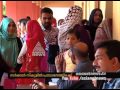 Rush To Get Admission In Naduvannur Higher Secondary School Kozhikkode