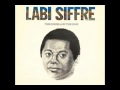 Labi Siffre - Bless the Telephone