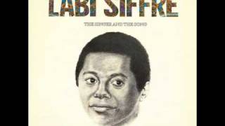 Labi Siffre - Bless the Telephone