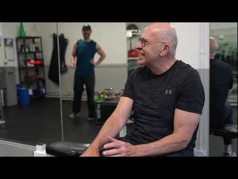 Trufit Personal Training