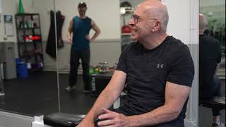 For Fitness Pros Interested in Downtown Evanston's TruFit Personal Training Studios