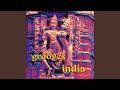 Indian Groove
