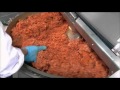 How It's Made Pepperoni