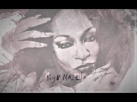 Kym Mazelle "All Summer Long" 2016 (CaptainFunkOnTheRADIO Radio Béton!)