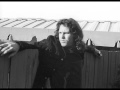 The Doors-Talking blues