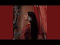 Kaadhal Rojave S P Bala Subrahmaniyam Sujitha ARRahman Slowed Reverb