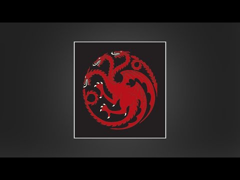 [SOLD] Travis Scott x Drake Type Beat - Glorious ft Logic Trap Beat 2020