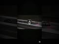 BMW M8 VS DODGE CHALLENGER Edit Car The Memes