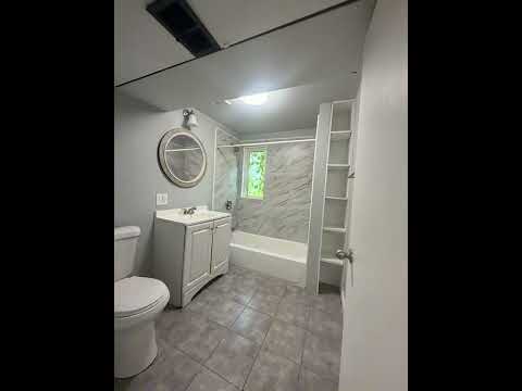 4324 Clark Ave - Video 2 of 2