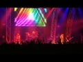 Stereopony-おしゃればんちょう BEST of STEREOPONY (Oshare ...