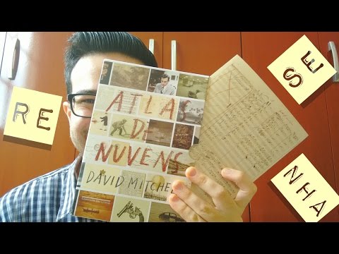 Atlas Das Nuvens Pdf
