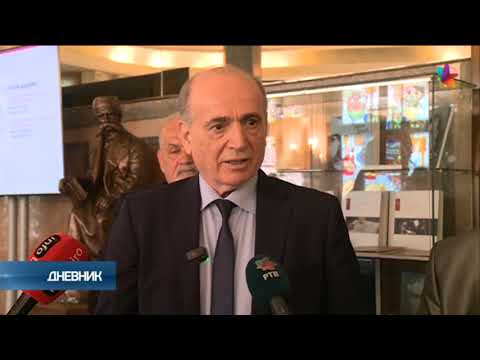 Stočarska proizvodnja u Srbiji pala za 60 odsto