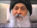 Osho I Have Been Keeping A Secret My Whole Life Now The Complete Answer