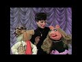 The Muppet Show 414 Liza Minnelli Backstage 1 1979