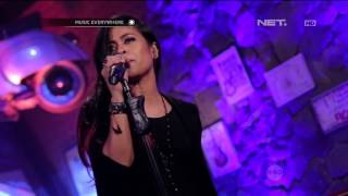 Download lagu Kikan - Karma (Live at Music Everywhere) ** mp3 Download lagu Kikan - Karma (Live at Music Everywhere) ** mp3