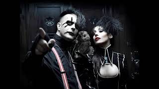 Hanzel Und Gretyl   Third Reich From The Dancefloor Killer  Dj Rivithead Remix