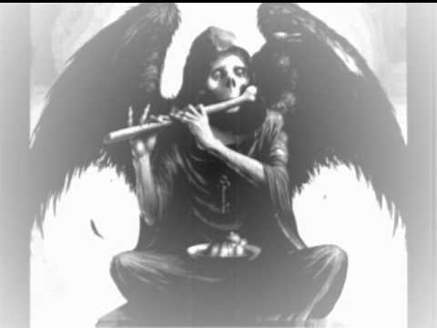 Stanica Projekt Keby som vedel kedy