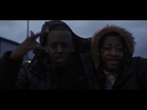 JON X D'Angelo J King X L.A Pastore - LIVE