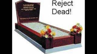 Arch Enemy&#39;s Dehumanization Interpretation