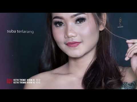 Tresna Terlarang - Lebri Partami