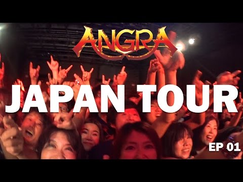 download lagu mp3 mp4 Angra Tour, download lagu Angra Tour gratis, unduh video klip Angra Tour