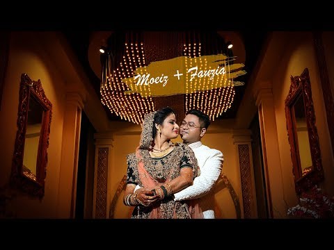Wedding Photographer portfolio by Two Be Weds in Lucknow - Photo 1 Wedding Photographer portfolio by Two Be Weds in Lucknow - Photo 1