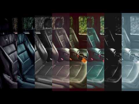 Lot 99 LLC  - 2010 Mercedes