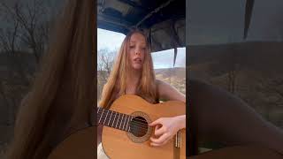 Download lagu Undone in Sorrow mp3