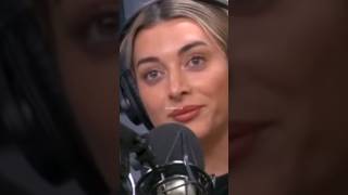 Theo Von was like &quot;Chill..🤣