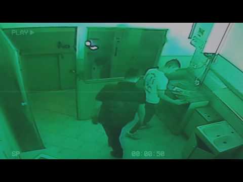 Szymkus - "UKŁADANKA" feat. Esdobe (official video)