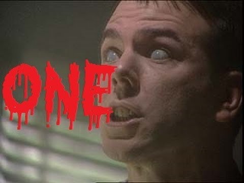 Let's Play - Phantasmagoria 2 - 1