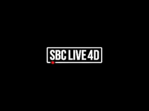 Sbclive4d