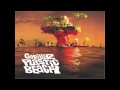 Gorillaz On Melancholy Hill Acoustic