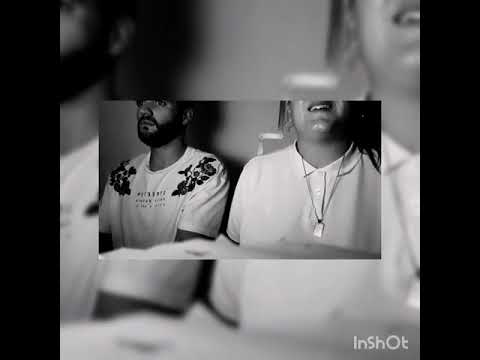 Marcela gandara- Perfume a tus pies