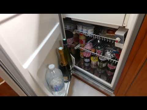 Dutch Steel Motor Cruiser 40ft Vedette Fluvio Maritime - Catégorie C - Boatshed - Boat Re