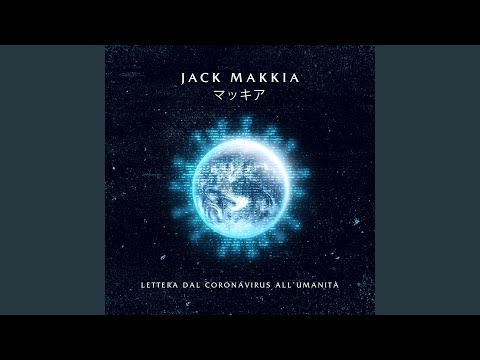 Lettera dal Coronavirus all'umanità (feat. add+, JTR)