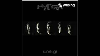 Download lagu hujung mentari hydra ( cover ) mp3