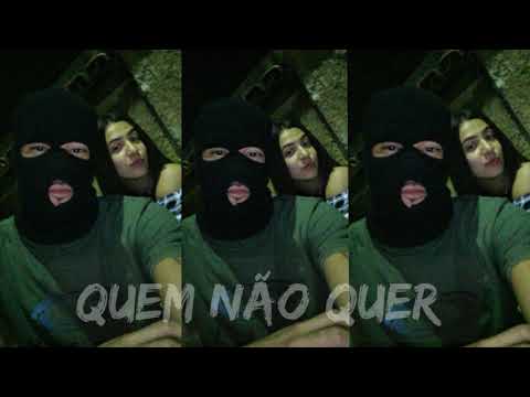 MC 2D - QUEM NÃO QUER OS ENVOLVIDOS FAIXA PRETA DA QUEBRADA ( DJ RICK SILVA)