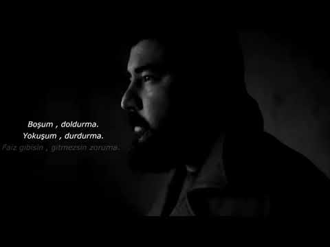 Dolunay - Eypio