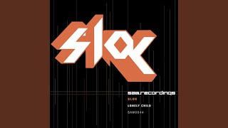 Lonely Child (12" Instrumental Mix)