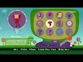 Beautiful Katamari All Cousins And The Sounds That They
