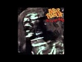 Faster Pussycat - Where There's A Whip There's A ...